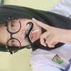 lailasari861