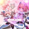 mokane