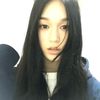 d2_dina03