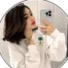 user94419105622202