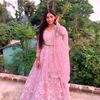 samjhanathakuri4