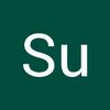subakin3