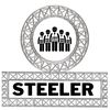 steeler_steel_works