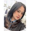 erikadwiagustin8