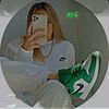 user63609425342815