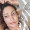 yolanda.reddy0
