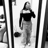 tania_444_