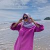 hildayani_26