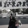 amj_ar6