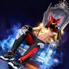 itx__phoenix