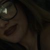 chloe.808
