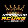 konveksikangacung09