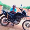 pedro.alvis1