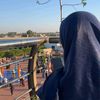 aishash_2011