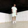 dospinoramirez
