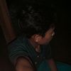 izam.blatier69