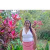 manuela032119