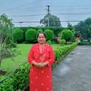 shubhadra850