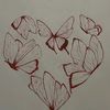 its_samra29