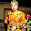 coulibaly.rokia8