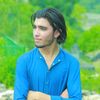 mohmand590