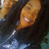 carina.miguel