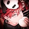 user35798636140738