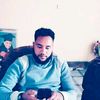 user78382583150825