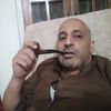 khurum.tourab