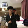 jaiden.1118arracyos