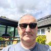 keith2898