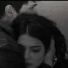 .suz96