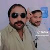 ranrasagsda0