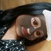 tasya.syaa7