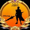 zilong3304