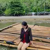 prettyjen243
