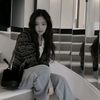 djenni_blakpink