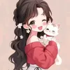 user1044671075988