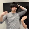 noa2.11
