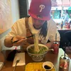 jusjay24sevs
