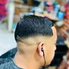 chbolado