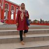 srieni979