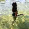sophiprasophi