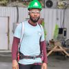 boimah.sirleaf
