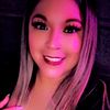 lilsusie82