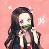 yuta_lolot