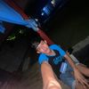 andiadil49