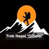 Trek Nepal(Official🇳🇵🇳🇵)