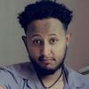 wenevergiveup7