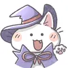 nekomajo7